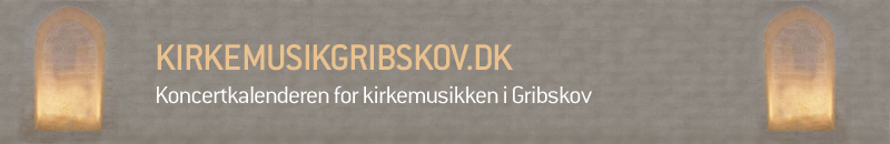 kirkemusikgribskov_topbanner